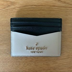 Kate Spade Cardholder